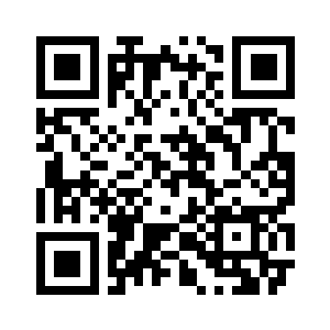 以此来振作独角兽家族的声威二维码生成