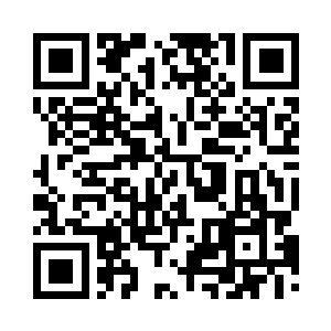 以此来确定苏门是不是真的新生大巫二维码生成