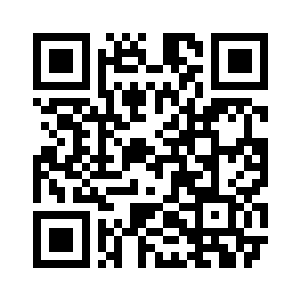 以此来表达他们对王杰的感谢二维码生成