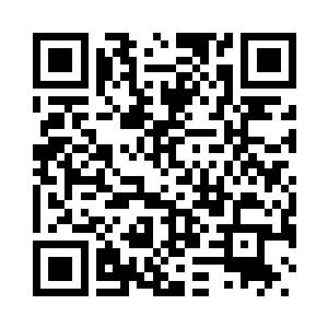 以此来证明我不读书什么都做不到二维码生成