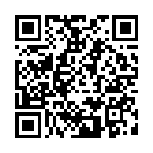 以此来避免打猎时被毒蛇猛物袭击二维码生成