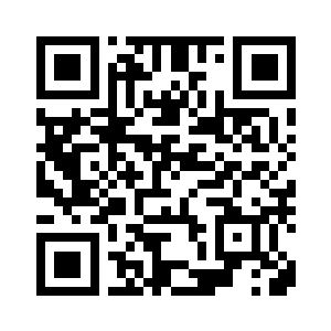 以此树立您这位副会长的威信二维码生成