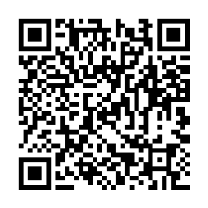 以此深厚数千里的玄冰来镇压暗面力量喷发的危险二维码生成
