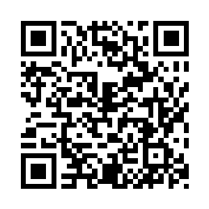 以此秘密来交换我黎门兴旺发达就可以了二维码生成