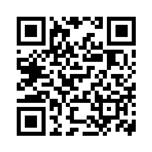 以此类推国家也是一样的二维码生成