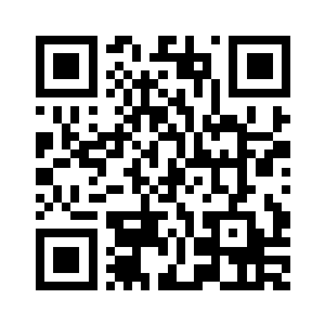 以此维系元始文明的物种多样性二维码生成