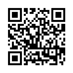 以此表达我的诚意以及歉意二维码生成