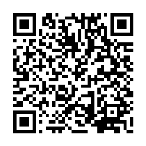 以此降低给托尔金遗产委员会以及出版社的分成二维码生成