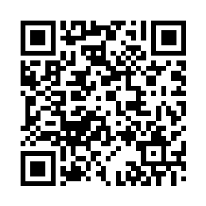 以此鼓励和恐吓让他说出更多有用的消息来二维码生成