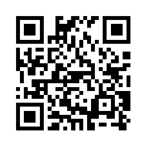 以武力强行胁迫达到他们的目的二维码生成