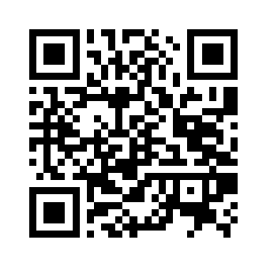 以殺茧对无情门的怨愤二维码生成