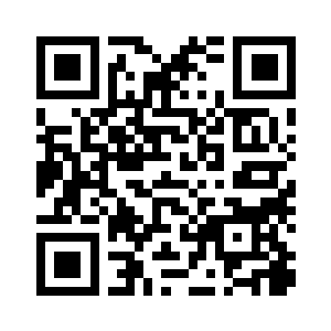 以每秒钟十几页的速度二维码生成