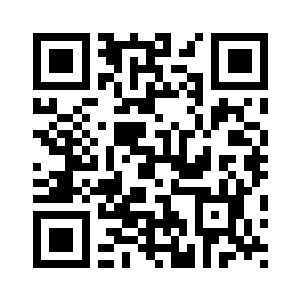 以毒攻毒才是唯一法子二维码生成