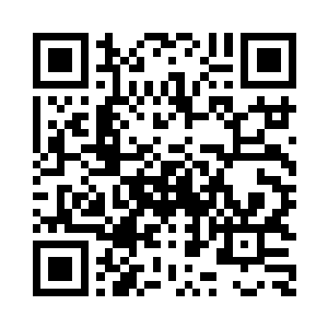 以比林镇通的速度更快许多的速度二维码生成