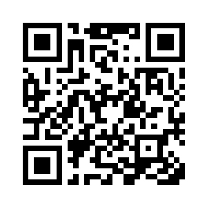 以气血之力为掩护进行了反击二维码生成