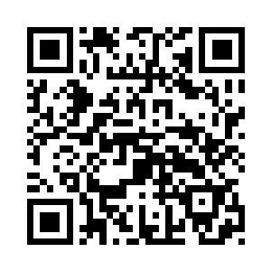 以气运针是一种很高深的针灸之法二维码生成