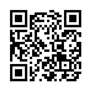 以水晶般通透的晶石雕琢而成二维码生成