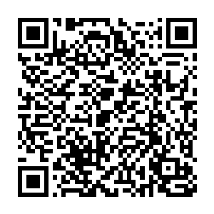 以求水神保佑他们的灵魂并借由水神的力量把死者的魂魄送入母神怀抱二维码生成