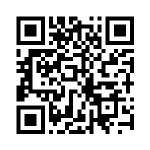 以求达到和笑三笑一样的高度二维码生成