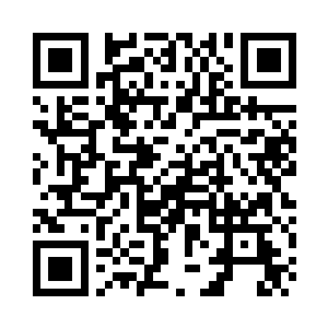 以江少游现在的身体恢复能力而言二维码生成