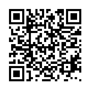 以江湖义气治军的一支纯粹农民武装二维码生成