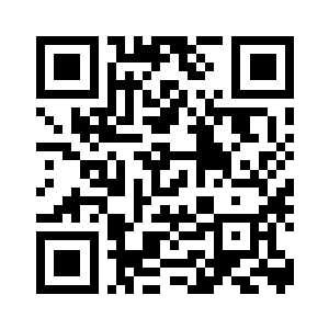 以汪直在皇上那里受信任程度二维码生成