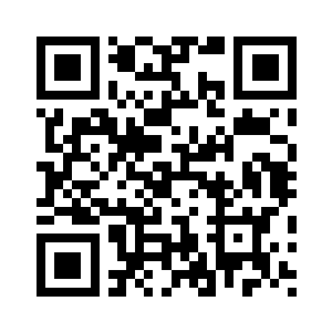 以洛离现在的境界修为二维码生成