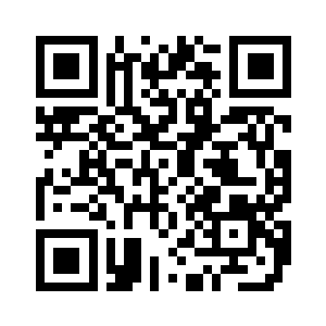 以浩然的功夫哪里还用惧怕他们二维码生成