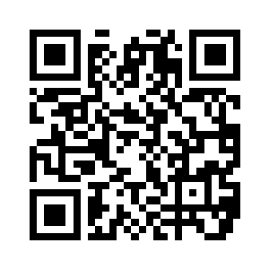 以满足你开完六个保险柜的心思二维码生成