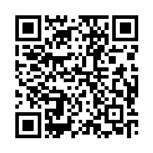 以满足这些有钱人的购买和虚荣心态二维码生成
