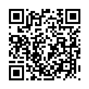 以灵魂的形式在暗中关注着你的一举一动……二维码生成