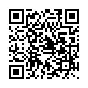 以燕州作为东北督护府的核心的巨大带动作用二维码生成