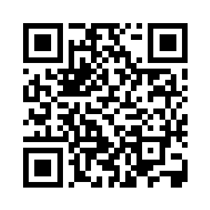 以牙还牙算是代离脑门被门挤了二维码生成