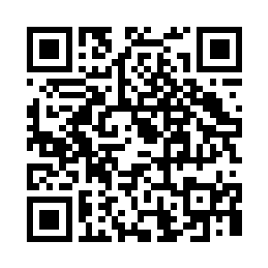 以特有的安静祥和温暖的力量去感化二维码生成