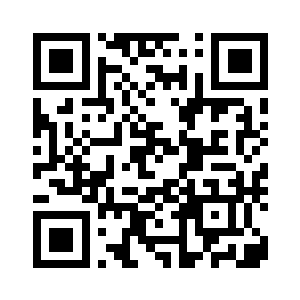 以特殊电磁波的形态发射出去二维码生成