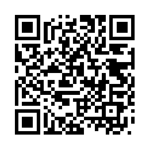 以特殊的法门祭炼温养自己的武器二维码生成