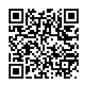 以特殊神通念动这篇祭天神文的人二维码生成