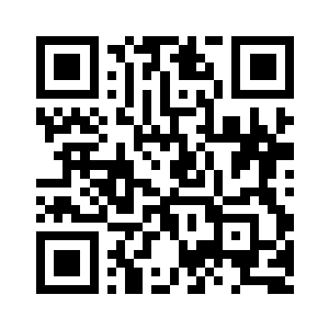 以特殊秘法保留下自己的力量二维码生成