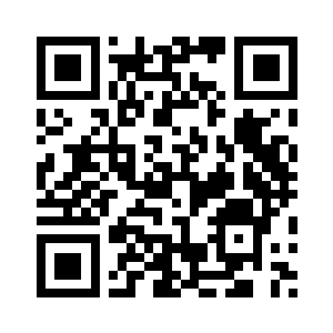 以献给掌权者换取官爵二维码生成