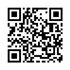 以王杰现在只是化神期的实力二维码生成