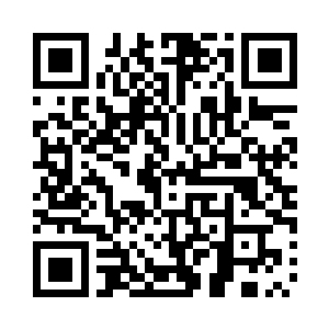 以王爷的英明肯定能猜出其中的原因二维码生成