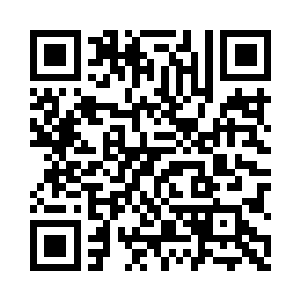 以现在乡镇这一级的政府要想把这些窟窿填平二维码生成