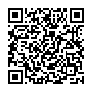 以现在孙雅儿的实力想要利用这两个功能简直就是不可能二维码生成