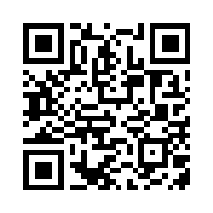 以现在的实力也没办法修复二维码生成