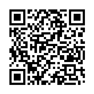 以用来应付马上就将展开大龙争夺战二维码生成