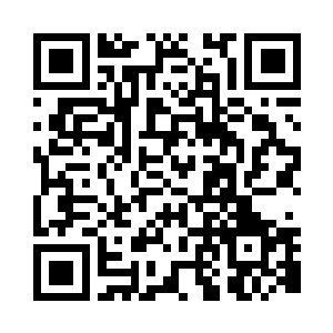 以畏惧的目光看着场中神仙似的大战二维码生成