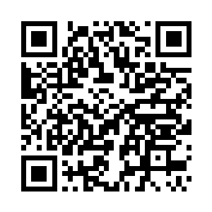 以白莲朝日神功第八品莲台的内力催动二维码生成