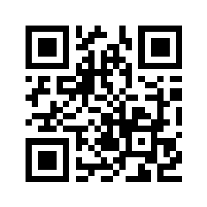 以皇上对你的寡淡二维码生成