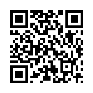 以皓帝和张伯谦的定力二维码生成