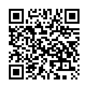 以盛行赌博产业而驰名全球的城市二维码生成